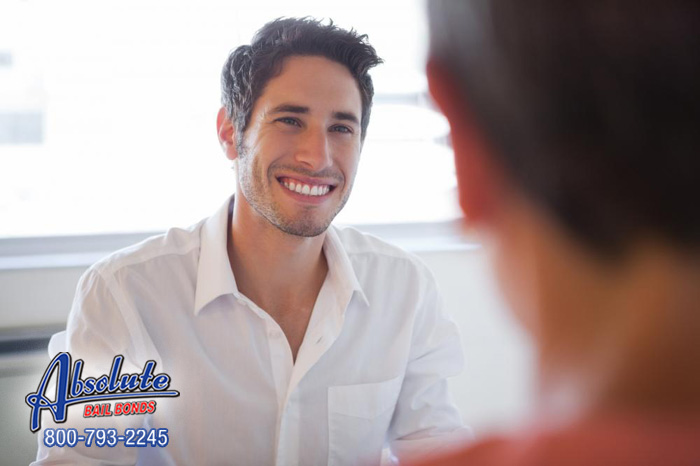 The Choice Is Easier Than You Think, Call Bakersfield Bail Bonds Now