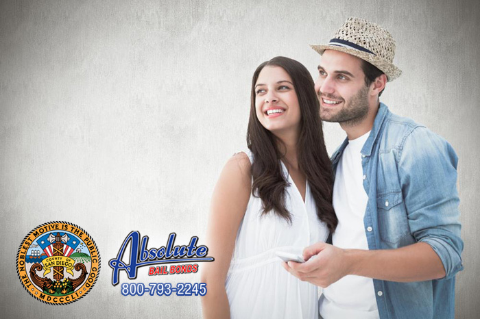 Del Mar Bail Bonds Provides All of Our Clients with the Very Best Service in California