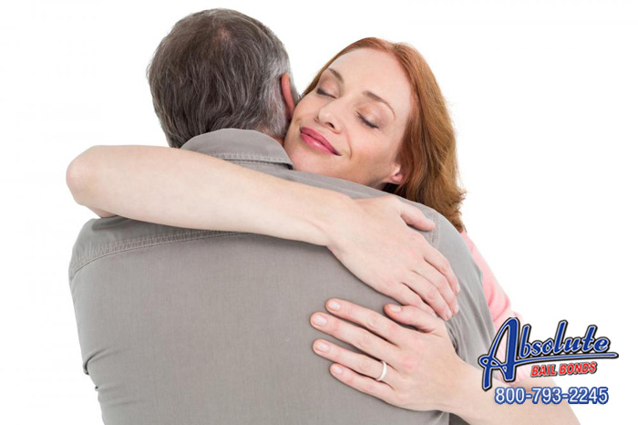 Pick Fresno Bail Bonds to Rescue Your Loved One from Jail Today