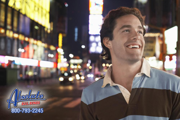 Greenfield Bail Bonds Bail Agents Are Always Available To Help Their Clients, No Matter What Time It May Be