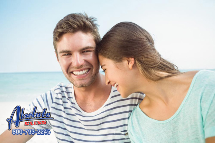 Lynwood Absolute Bail Bonds Makes It Affordable To Show Your Loved One That You Care