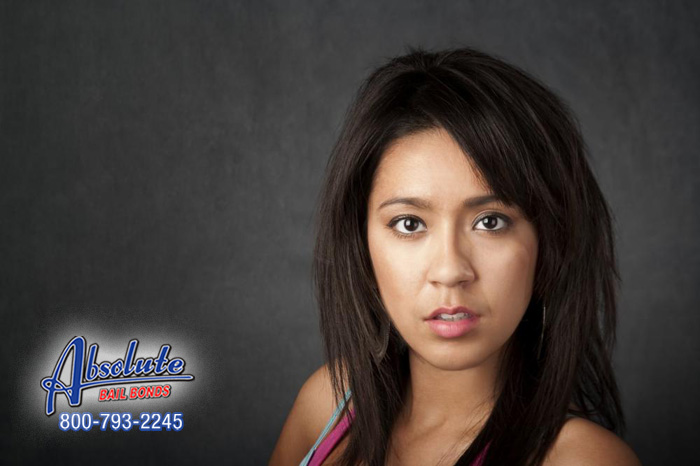 At Martinez Absolute Bail Bonds, We Make Rescuing a Loved One from Jail a Stress-Free Endeavor