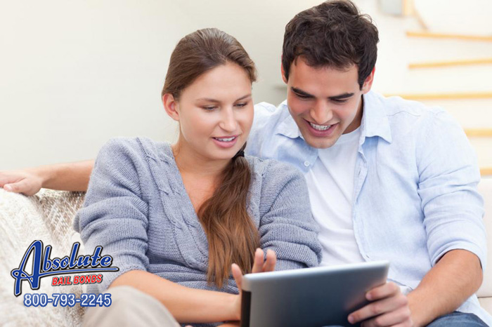 Modesto Absolute Bail Bonds Will Help Guide You through the Process of Bailing Out Your Loved One