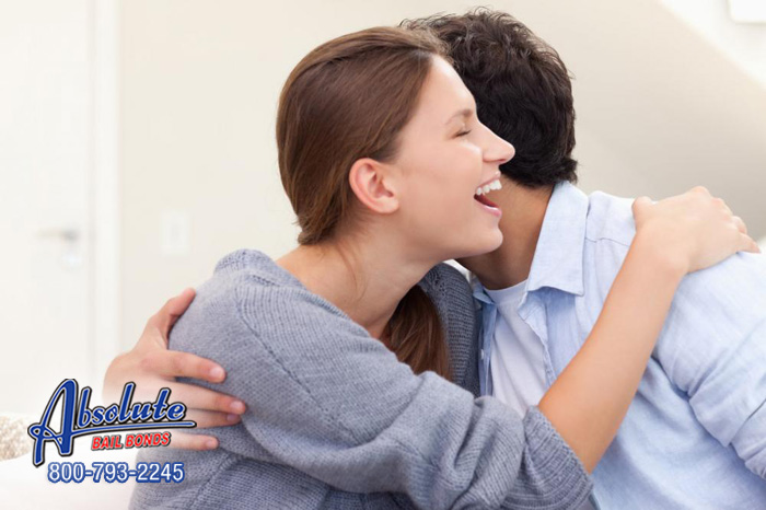 Palmdale Bail Bonds Will Help You Rescue Your Family Member from Any California Jail or Courthouse