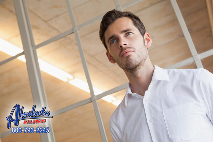 San Bernardino Bail Bonds