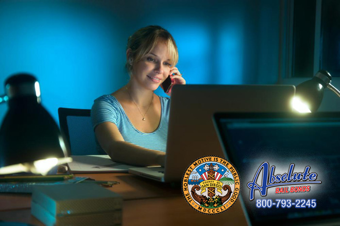 You Will Always Get Honest Answers from Our Bail Agents at San Marcos Bail Bonds