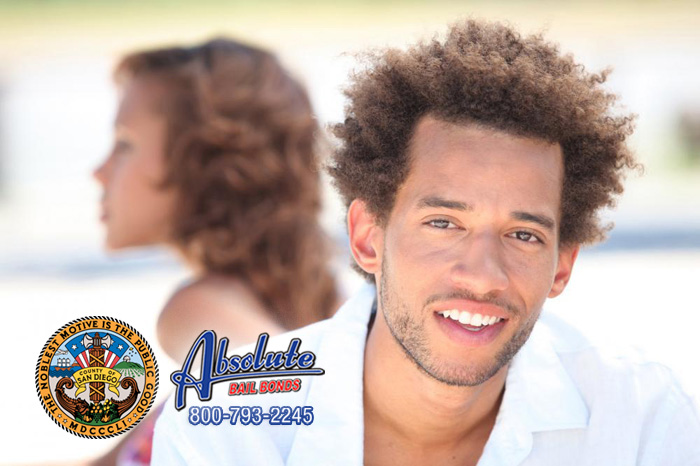 You Will Get Only the Best Bail Help When Bailing a Loved One Out of Jail with Santee Bail Bonds