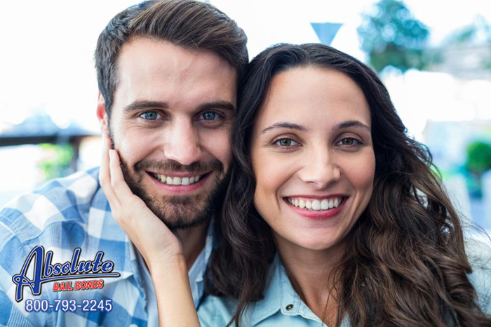 Show Your Loved One That You Care About Him or Her by Bailing Him or Her Out of Jail With The Help From West Los Angeles Bail Bonds